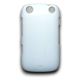 Capa Case-mate Barely There Blackberry Curve