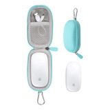 Capa Casesack Para Magic Mouse 2 E Magic Mouse 1