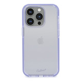 Capa Celular Customic Para iPhone 14 Pro Impactor Flex