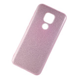 Capa Celular Smartphone Compatível Motorola Moto G7 Play
