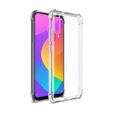 3d