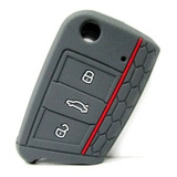 T-cross