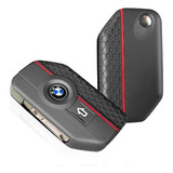 Capa Chave Canivete Moto Bmw Gs 1250/gs1200/gsf750gs/f850gs 