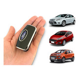 Ecosport