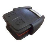 Capa Chave Controle Gm Chevrolet S10