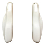 Capa Chave Porsche Cayenne Macan 911 Boxster Caimã Panamera