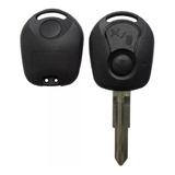 Capa Chave Ssangyong Actyon Sports Kyron Rexton - Oca O.14.6