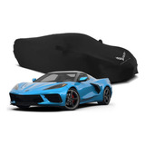 C8
