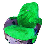 Deere®