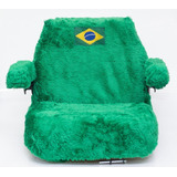 Deere®
