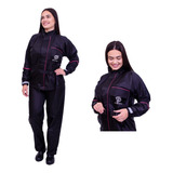 Feminina