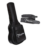 Takamine