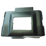 Capa Cobertura Bateria Golf Bora Jetta Original 1j0915435j