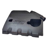 Capa Cobertura Motor Doblo 1.8 8v Todas C/ Motor Gm Original