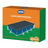 Mor