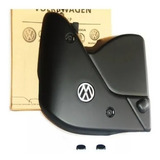 Capa Cobertura Tampa Motor Ap Gol Santana Parati Orig Vw