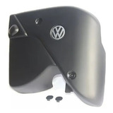 Capa Cobertura Tampa Motor Ap Gol/santana/parati Original Vw