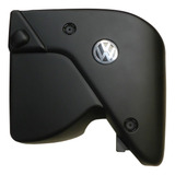 Capa Cobertura Tampa Motor Ap Original Gol Santana Parati Vw
