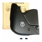 Capa Cobertura Tampa Motor Ap Original Gol Santana Parati Vw