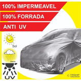 Impermeavel