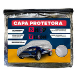 Impermeável