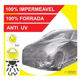 Impermeável