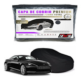 Couricarbon