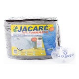 Jacare