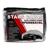 Capa Cobrir Carro Impermeável Gol G4 06 07 08 09 10 11 12 14