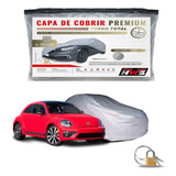 Couricarbon