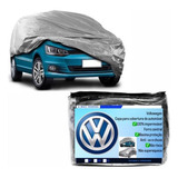 Vw