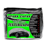 Capa Cobrir Carro Proteção Sol/chuva Del Rey Belina Ghia 90