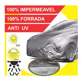 Impermeavel