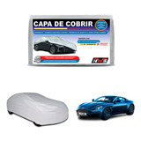 Impermeável