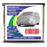 Forradas