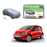 Impermeável