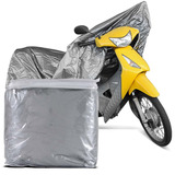 Ys250