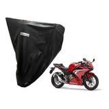 650f