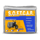 Forrada