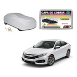Cadeado