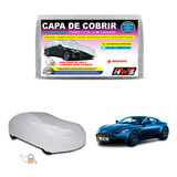 Cadeado