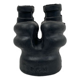 Capa Coifa Alavanca Cambio Trator Massey 292/297/298/299