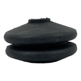 Capa Coifa Alavanca Cambio Trator Massey 50x/55x/65x/85x/95x