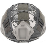 Paintball