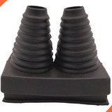 620/640/650/660/680