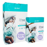 Alergoshop