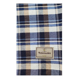 Capa Colchonete Pickorruchos Colchao Almofada Pet Cachorro Grande Base Impermeável Tam G Cor Creme