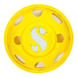 Amarela