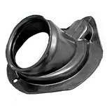 Capa Coluna Direcao Mercedes Benz 1113 Ate 2213 Ano 72 A 82