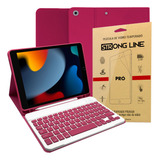 Vidro